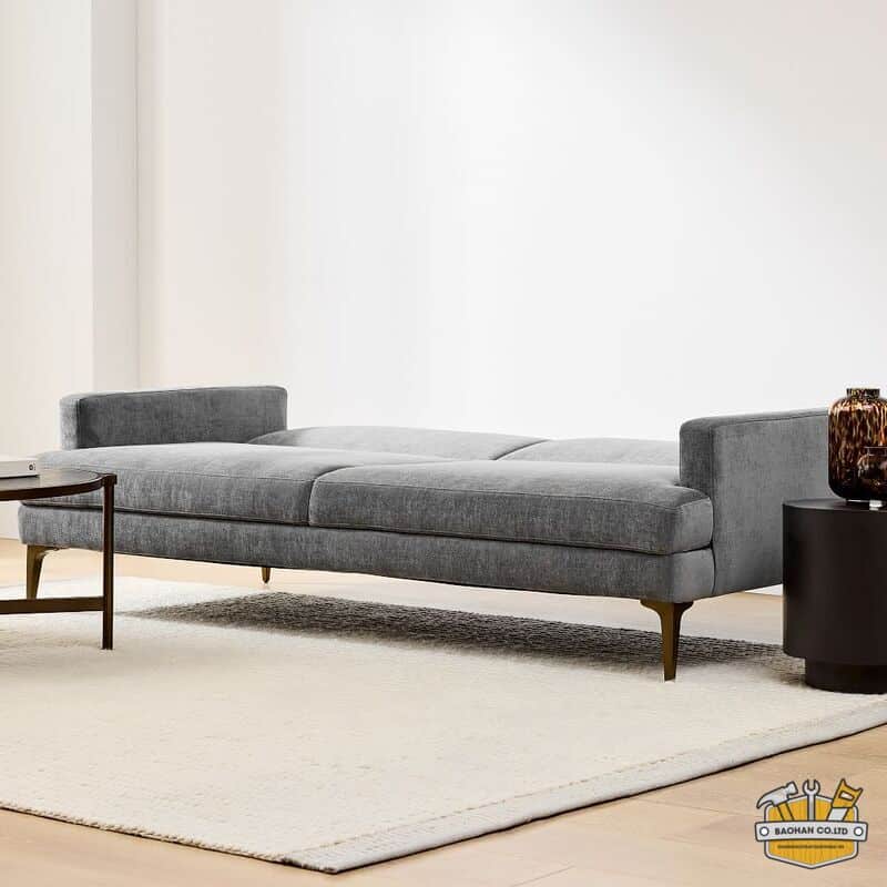 sofa giuong vai bo andes full futon 2