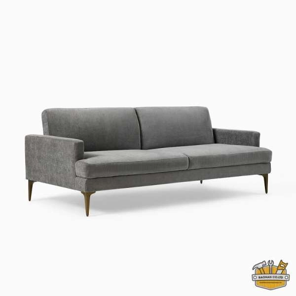 sofa-giuong-vai-bo-andes-full-futon-3