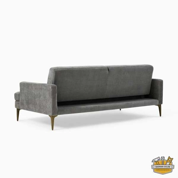 sofa-giuong-vai-bo-andes-full-futon-4