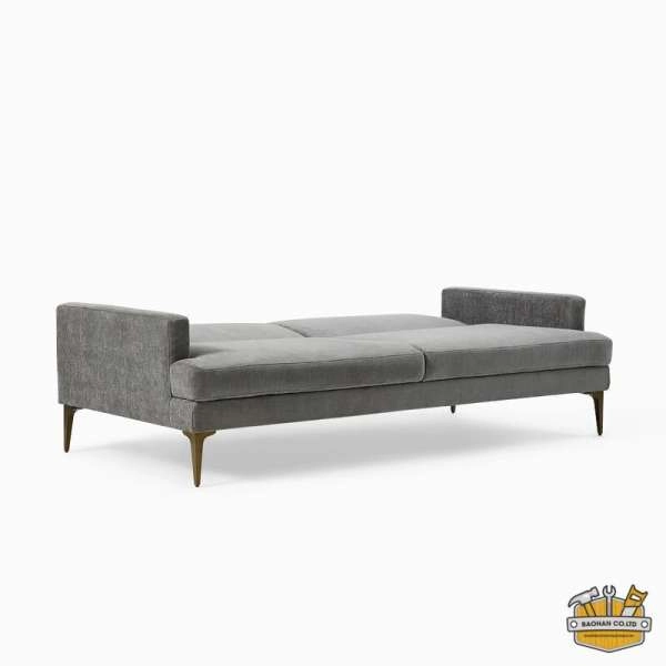 sofa-giuong-vai-bo-andes-full-futon-5