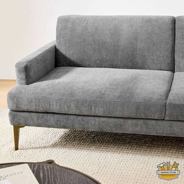 sofa-giuong-vai-bo-andes-full-futon-6