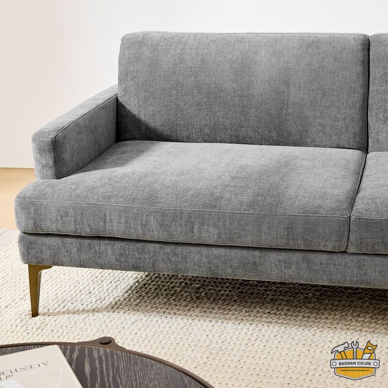 sofa giuong vai bo andes full futon 6