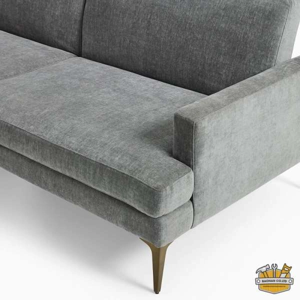 sofa-giuong-vai-bo-andes-full-futon-7