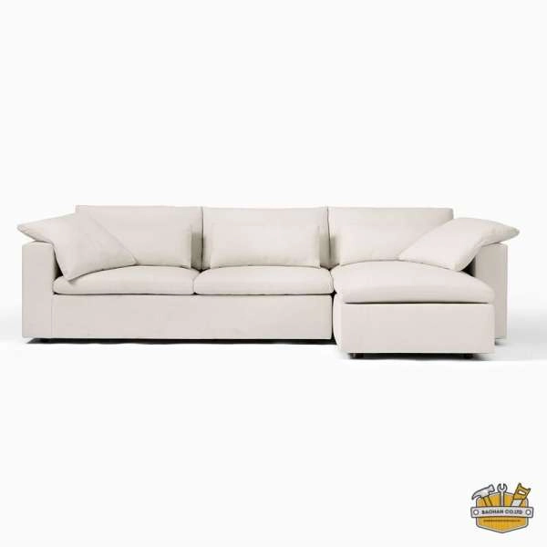 sofa-goc-vai-2-manh-harmony-modular-3