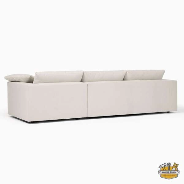 sofa-goc-vai-2-manh-harmony-modular-4