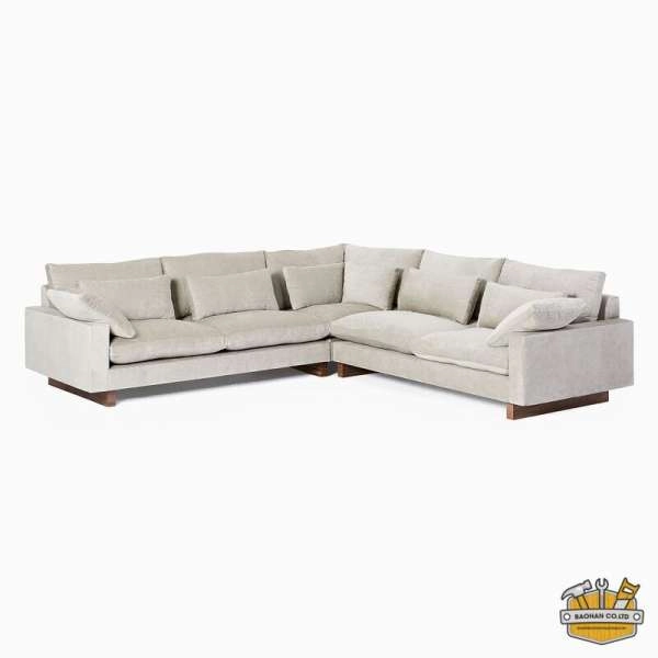 sofa-goc-vai-3-manh-harmony-modular-3