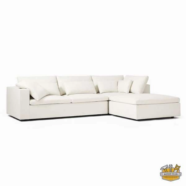 sofa-goc-vai-harmony-modular-ottoman-3