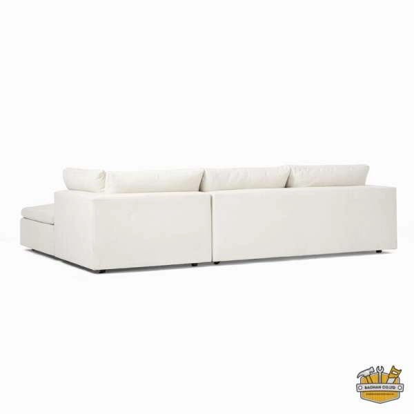 sofa-goc-vai-harmony-modular-ottoman-4