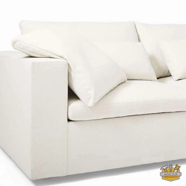 sofa-goc-vai-harmony-modular-ottoman-5