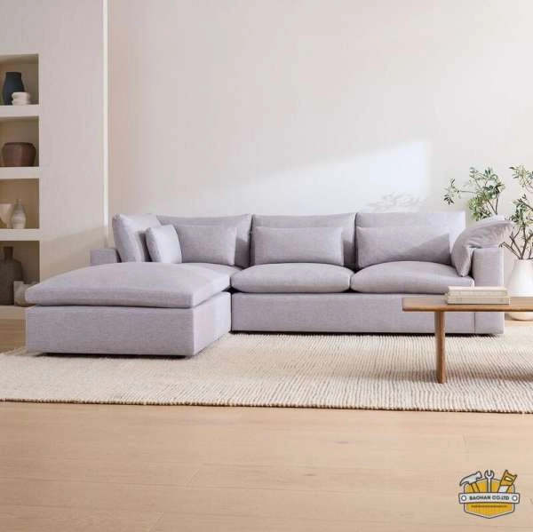 sofa-goc-vai-harmony-modular-ottoman-6