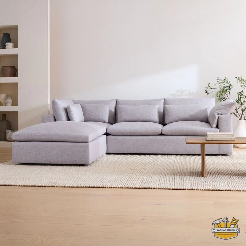 sofa goc vai harmony modular ottoman 6