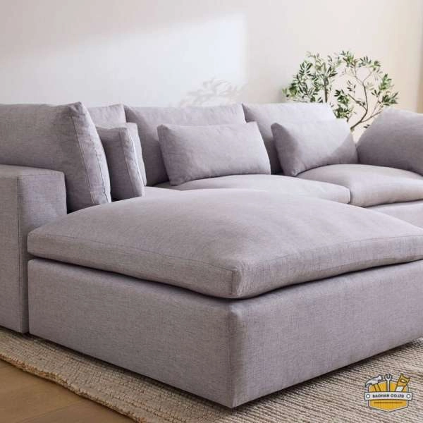 sofa-goc-vai-harmony-modular-ottoman-7