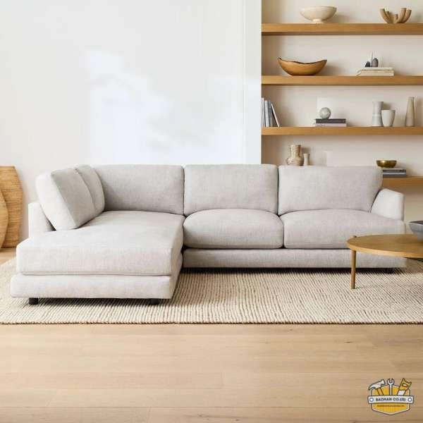 sofa-goc-vai-haven-bumper-chaise-1