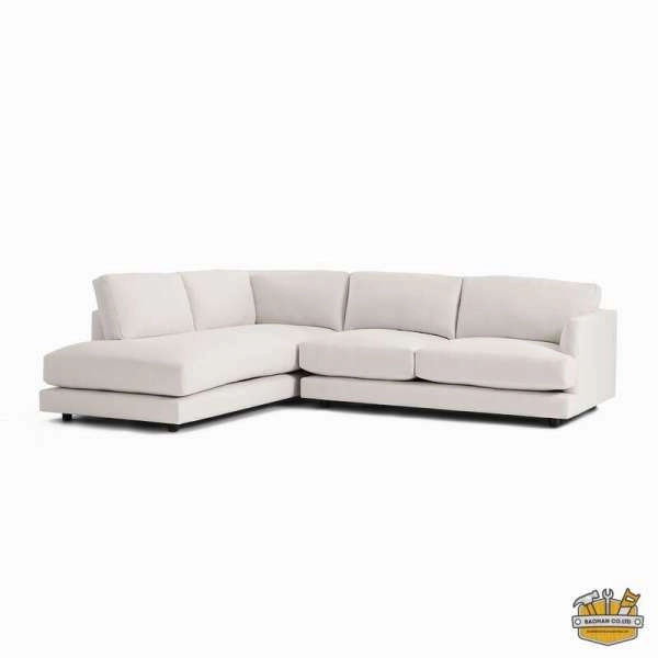 sofa-goc-vai-haven-bumper-chaise-2