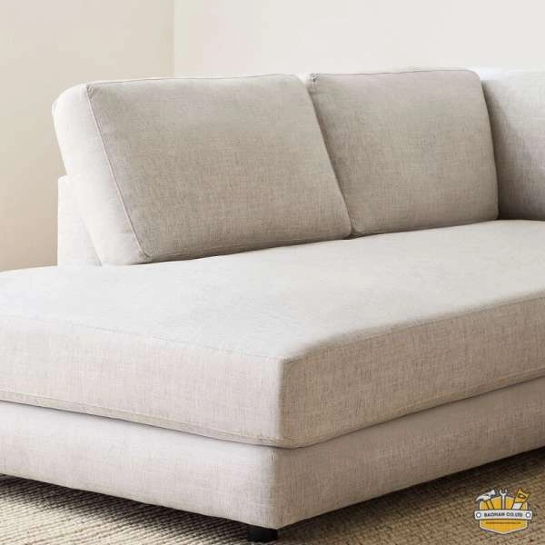 sofa-goc-vai-haven-bumper-chaise-3
