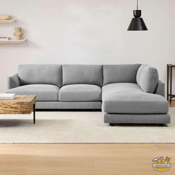 sofa-goc-vai-haven-bumper-chaise-4