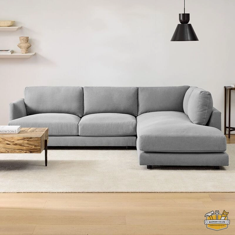 sofa goc vai haven bumper chaise 4