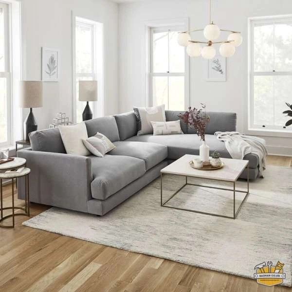 sofa-goc-vai-haven-bumper-chaise-5
