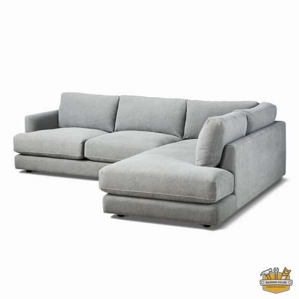 sofa-goc-vai-haven-bumper-chaise-6