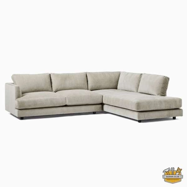 sofa-goc-vai-haven-bumper-chaise-7