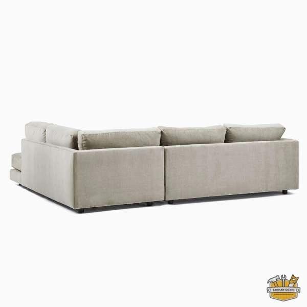 sofa-goc-vai-haven-bumper-chaise-8