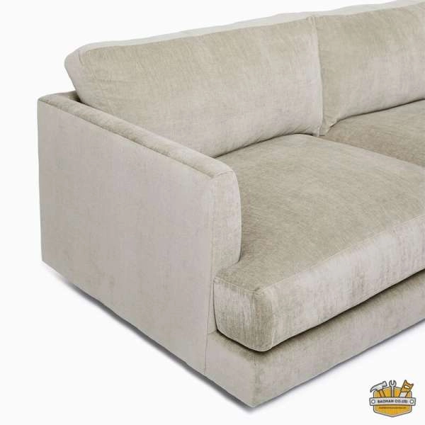 sofa-goc-vai-haven-bumper-chaise-9
