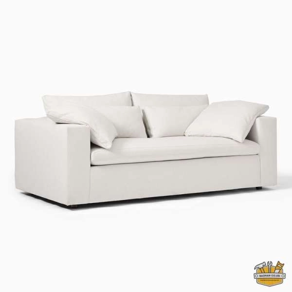 sofa-vang-vai-harmony-modular-2