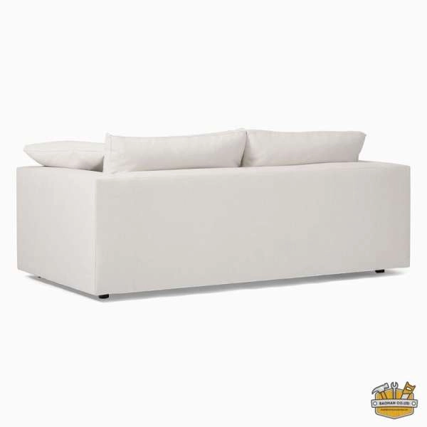 sofa-vang-vai-harmony-modular-3