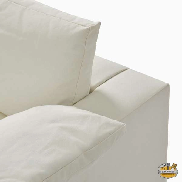sofa-vang-vai-harmony-modular-6