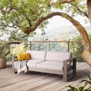 portside-outdoor-sofa-65-85-xl