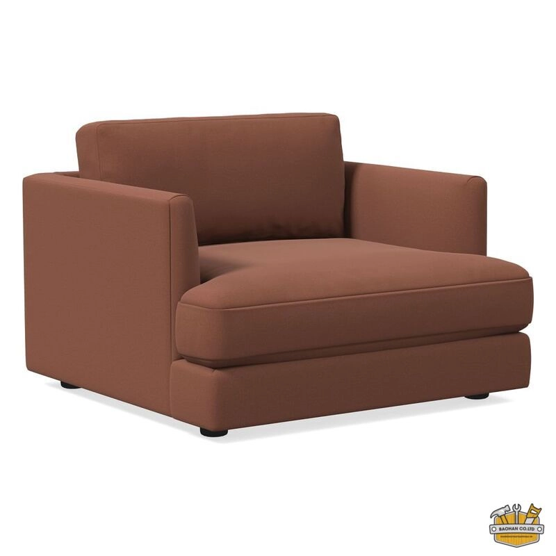 sofa don vai bo haven 2