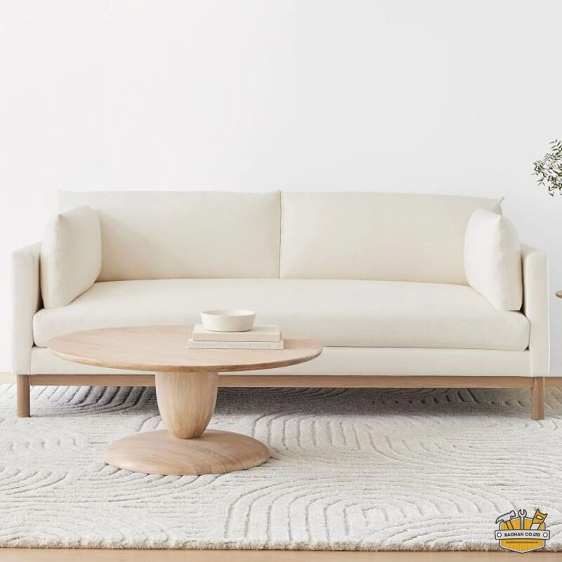 sofa giuong vai hargrove 1