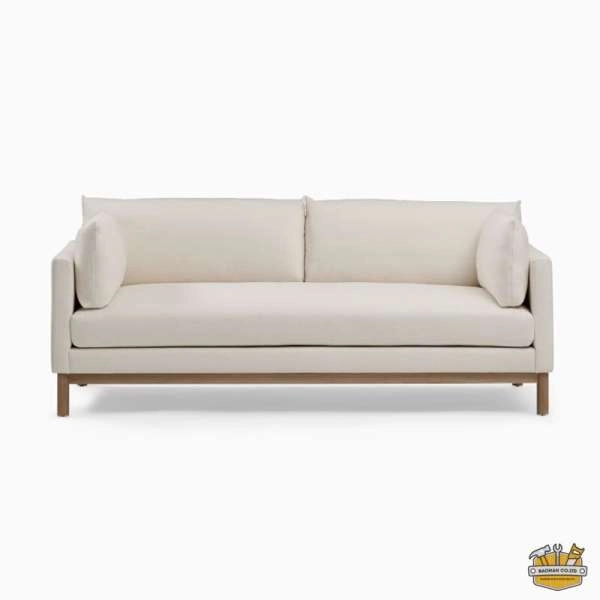 sofa-giuong-vai-hargrove-2