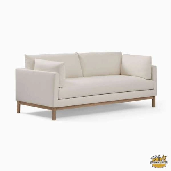 sofa-giuong-vai-hargrove-3