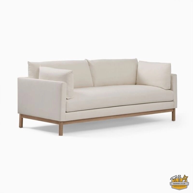 sofa giuong vai hargrove 3