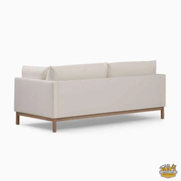 sofa-giuong-vai-hargrove-5