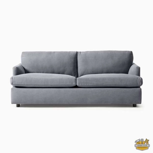 sofa-giuong-vai-haven-2