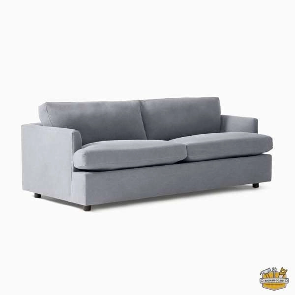 sofa-giuong-vai-haven-3