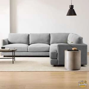 sofa-goc-vai-3-manh-haven-1