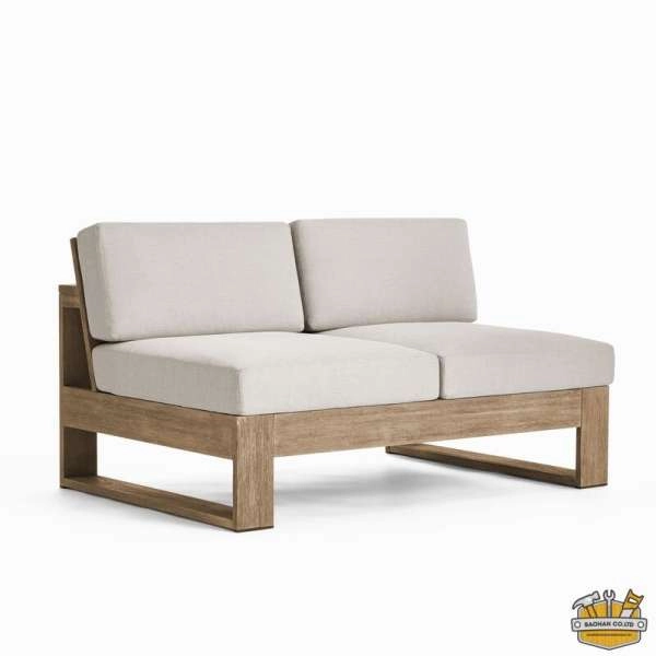 sofa-vang-portside-2