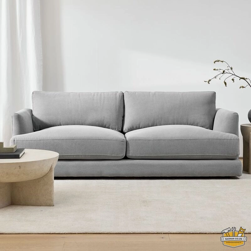 sofa vang vai haven 1