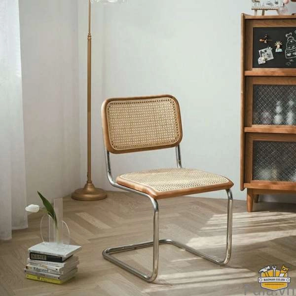 ghe-an-may-chan-quy-thonet-6-11