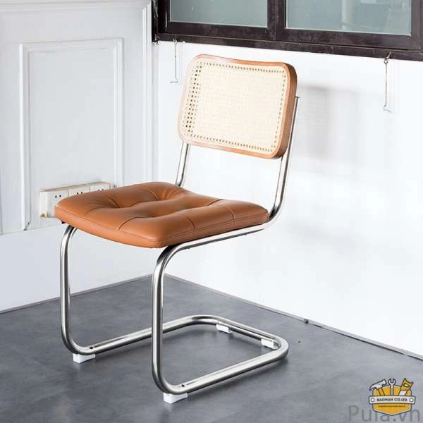 ghe-an-may-chan-quy-thonet-6-12