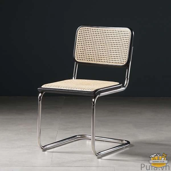 ghe-an-may-chan-quy-thonet-6-13