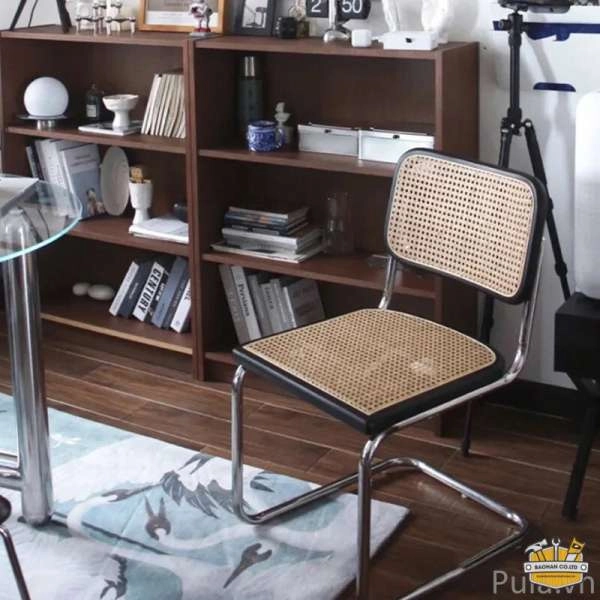 ghe-an-may-chan-quy-thonet-6-14