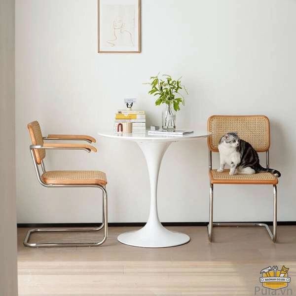 ghe-an-may-chan-quy-thonet-6-3