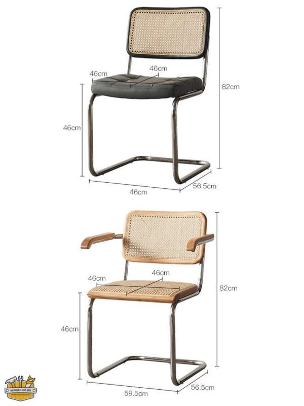 ghe-an-may-chan-quy-thonet-6-4