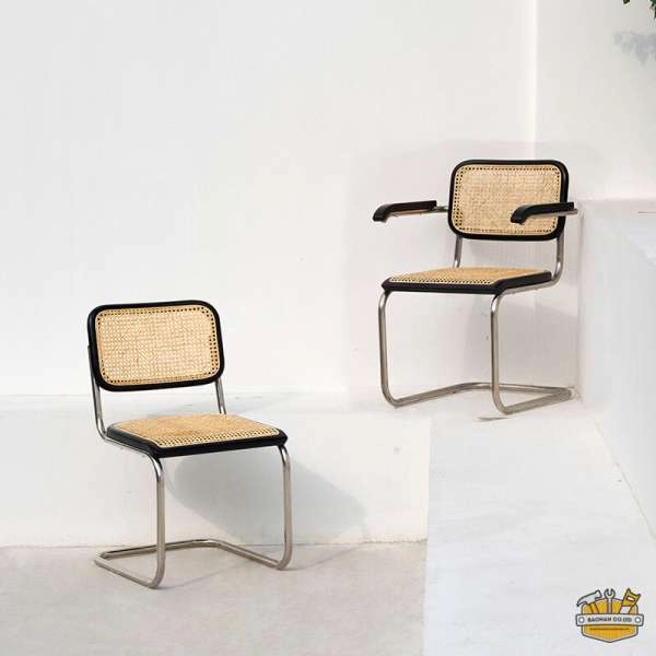 ghe-an-may-chan-quy-thonet-6-5