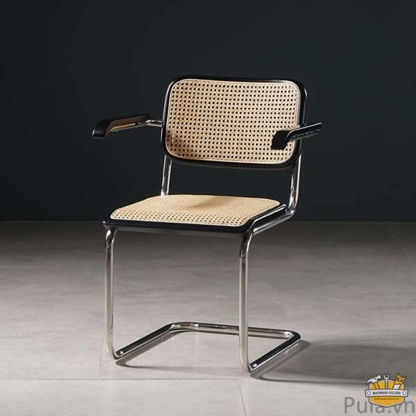 ghe-an-may-chan-quy-thonet-6-6
