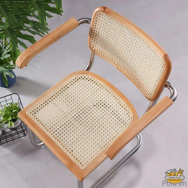 ghe-an-may-chan-quy-thonet-6-7